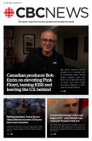 CBC Edition Canadá 160625.pdf
